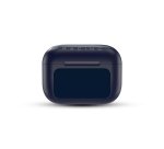 Red Bull Racing RB-EB110 auricular y casco Auriculares True Wireless Stereo (TWS) Dentro de oído Llamadas/Música/Deporte/Uso diario Bluetooth Azul