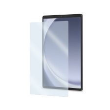 Celly CRISTAL SAMSUNG TAB A9