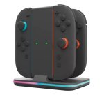 NACON NA029116 accesorio y piza de videoconsola Sistema de carga