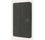 Tucano Gala 22,1 cm (8.7") Folio Negro