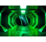 Razer Viper V3 HyperSpeed souris Gaming Droitier RF sans fil Optique 30000 DPI