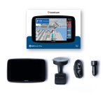 TomTom GO Expert Plus 7" PP