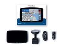 TomTom GO Expert Plus 7" PP