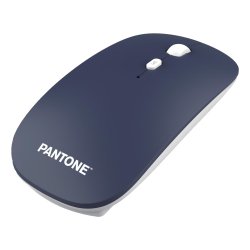 Pantone PT-KB09MN mouse Home RF Wireless Optical