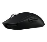 Logitech G Pro X Superlight Wireless Gaming