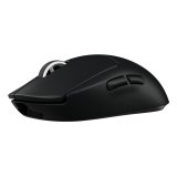 Logitech G Pro X Superlight Wireless Gaming