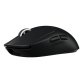 Logitech G Pro X Superlight Wireless Gaming