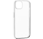 SBS Etui support Puro Impact Clear IPhone 14 Plus, transparent