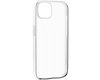 SBS Etui support Puro Impact Clear IPhone 14 Plus, transparent