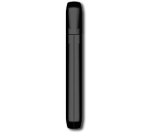 Transcend JetFlash elite 700