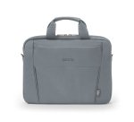 DICOTA Eco Slim Case BASE 31,8 cm (12.5") Malette Gris
