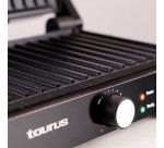 TAURUS Grill viandes Grill & Co
