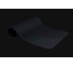 Razer Strider Tappetino per mouse per gioco da computer Nero
