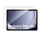 DLH DY-PE5233 protection d'écran de tablette Protection d'écran transparent Samsung 1 pièce(s)
