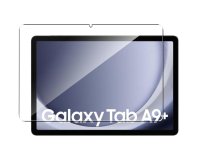 DLH DY-PE5233 protection d'écran de tablette Protection d'écran transparent Samsung 1 pièce(s)