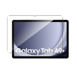 DLH DY-PE5233 protection d'écran de tablette Protection d'écran transparent Samsung 1 pièce(s)