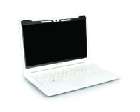 Port Designs 900392 filtre anti-reflets pour écran et filtre de confidentialité 40,6 cm (16") Ordinateur portable