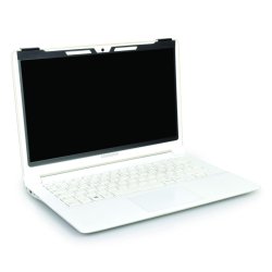 Port Designs 900392 filtre anti-reflets pour écran et filtre de confidentialité 40,6 cm (16") Ordinateur portable