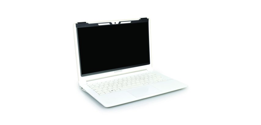 Port Designs 900392 filtre anti-reflets pour écran et filtre de confidentialité 40,6 cm (16") Ordinateur portable