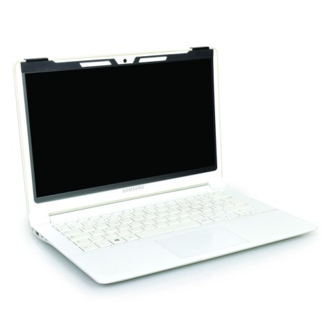 Port Designs 900392 filtre anti-reflets pour écran et filtre de confidentialité 40,6 cm (16") Ordinateur portable