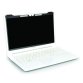Port Designs 900392 filtre anti-reflets pour écran et filtre de confidentialité 40,6 cm (16") Ordinateur portable