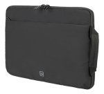 Tucano Sandy 35,6 cm (14") Funda Negro