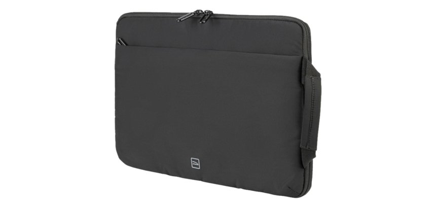 Tucano Sandy 35,6 cm (14") Funda Negro