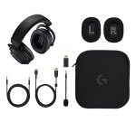 Logitech G PRO X 2 LIGHTSPEED Headset