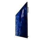 Sony FW-98BZ53L visualizzatore di messaggi Pannello piatto per segnaletica digitale 2,49 m (98") LED Wi-Fi 780 cd/m² 4K Ultra HD Nero Android 24/7