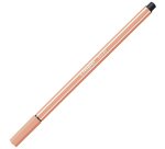 STABILO Pen 68 felt pen Multicolour 8 pc(s)