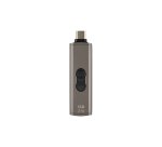 Transcend ESD330C 1 To USB Type-C Marron, Gris