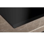 SIEMENS Plaque induction ED751HSB1E, IQ500, 70 cm, Combizone