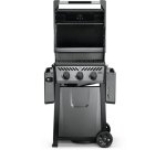Barbecue Napoleon Freestyle 3 bruleurs F365PGT-FR