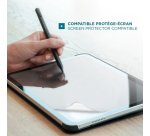 Mobilis 001090 stylet Noir