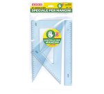 ARDA 704303MAN ruler set 3 pc(s)