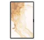 Just in Case 8305411 protection d'écran de tablette Protection d'écran transparent Samsung 1 pièce(s)