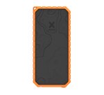 Xtorm Rugged Power Bank 20.000