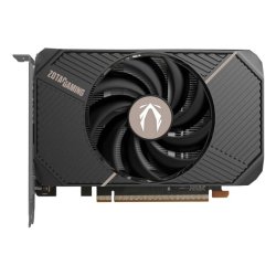 Zotac GAMING GeForce RTX 5060 SOLO NVIDIA 8 Go GDDR7