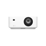 Optoma ML1080 Proyector de alcance estándar 550 lúmenes ANSI DLP 1080p (1920x1080) Blanco