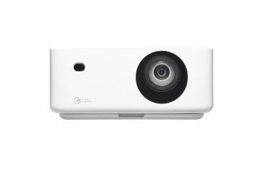 Optoma ML1080 550 lúmenes ANSI DLP 1080p (1920x1080) Blanco
