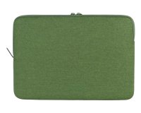 Tucano BFM1516-V maletines para portátil 40,6 cm (16") Funda Verde