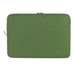 Tucano BFM1516-V maletines para portátil 40,6 cm (16") Funda Verde