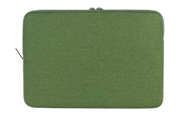Tucano BFM1516-V maletines para portátil 40,6 cm (16") Funda Verde