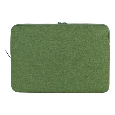 Tucano BFM1516-V maletines para portátil 40,6 cm (16") Funda Verde