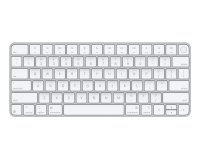 Apple Magic Keyboard avec Touch ID pour les Mac avec puce - Anglais américain