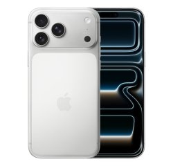 iPhone Apple iPhone 17 Pro Max 2To Argent