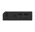 Teltonika RUT241 eSIM | Industrieller 4G-LTE-Router | Cat 4, 2x RJ45 100Mb/s, eSIM Routeur de réseau cellulaire