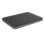 Belkin BBZ002DU-V1 étui pour tablette 27,9 cm (11") Housse Noir
