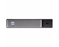 Eaton 5PXEBM48RT2UG2 Batterie de l'onduleur Sealed Lead Acid (VRLA) 12 V 9 Ah