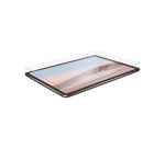Mobilis 017011 protection d'écran de tablette Protection d'écran transparent Microsoft 1 pièce(s)